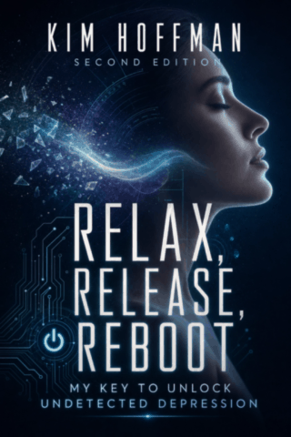 Relax, Release, Reboot